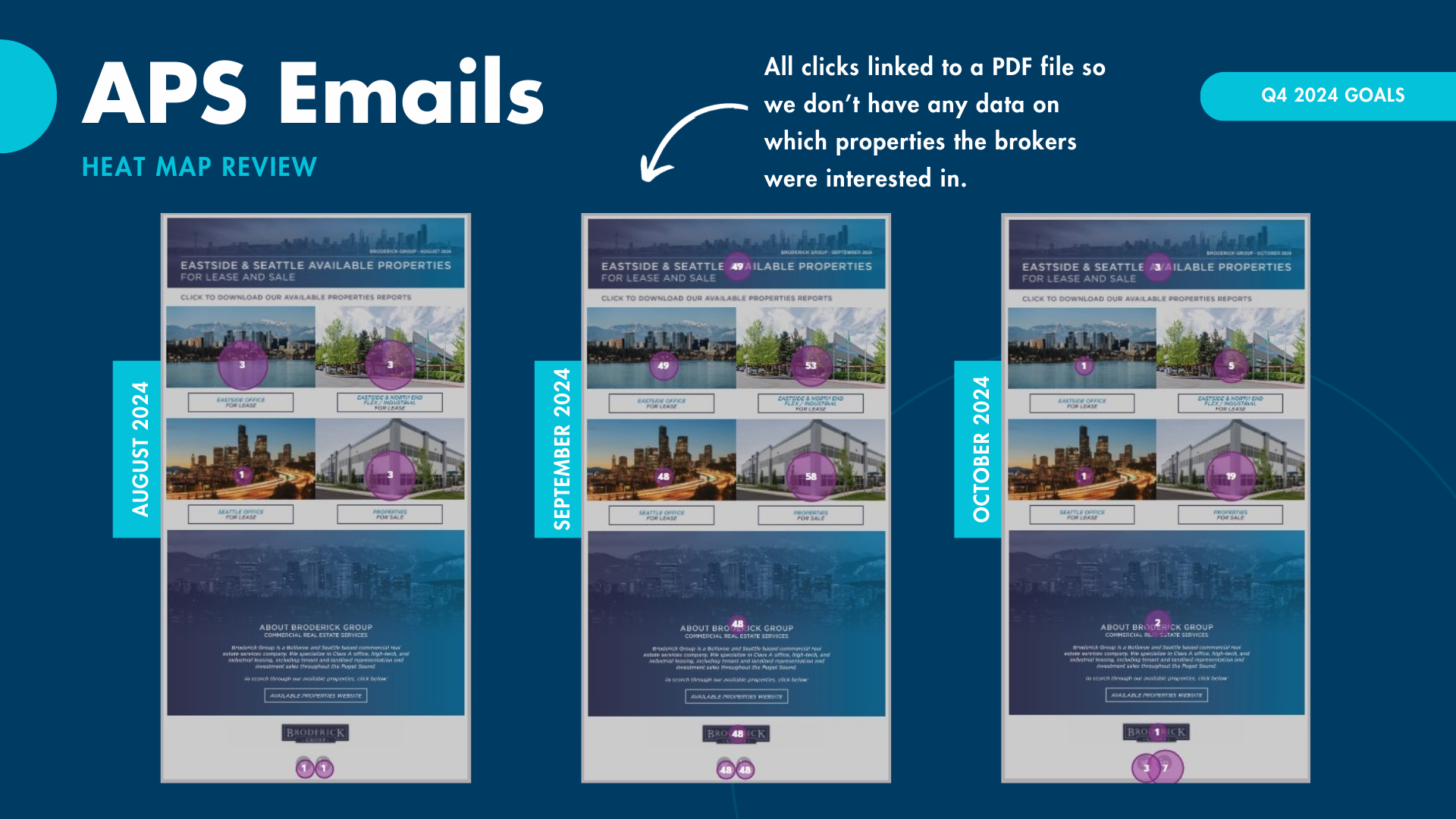 q4-2024-marketing-strategy-presentation_12.png