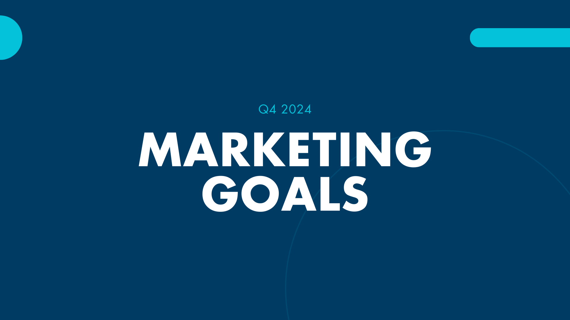 q4-2024-marketing-strategy-presentation_9.png