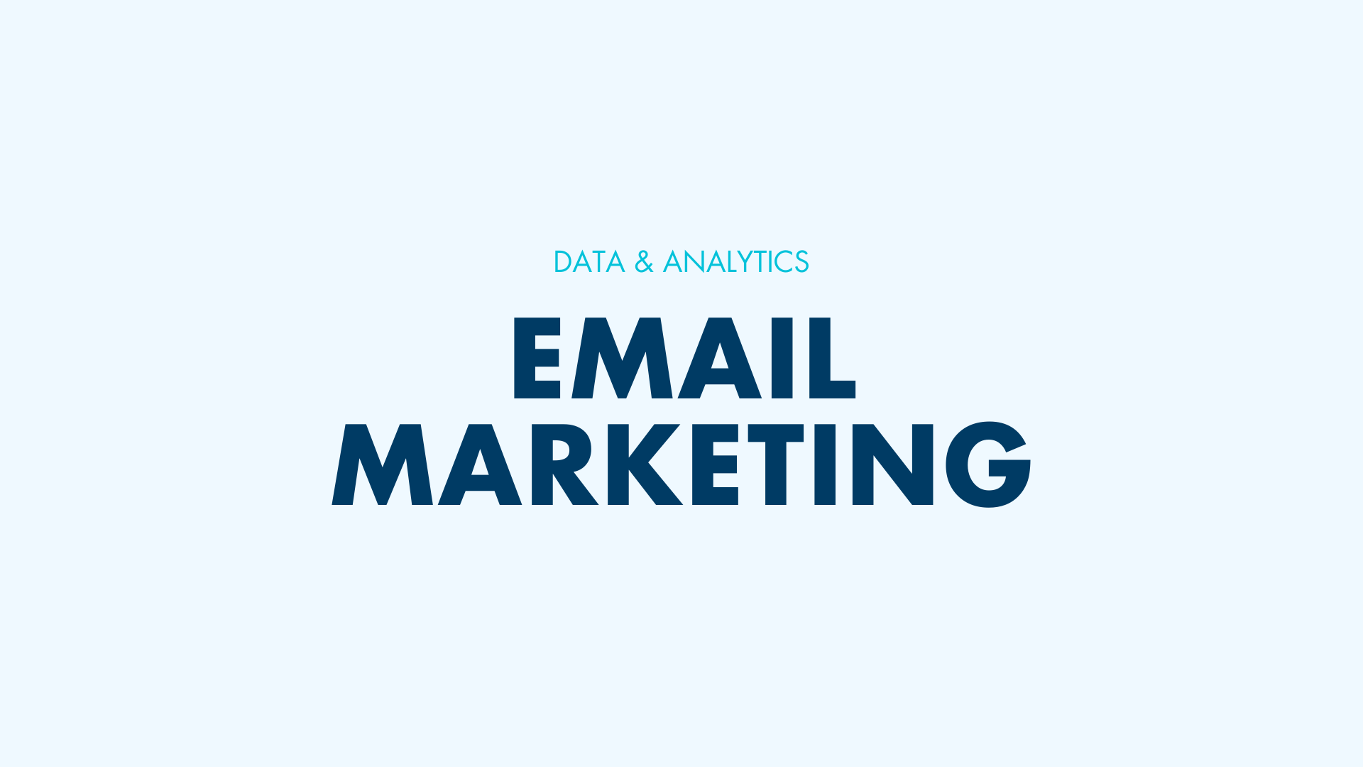 q4-2024-marketing-strategy-presentation_24.png