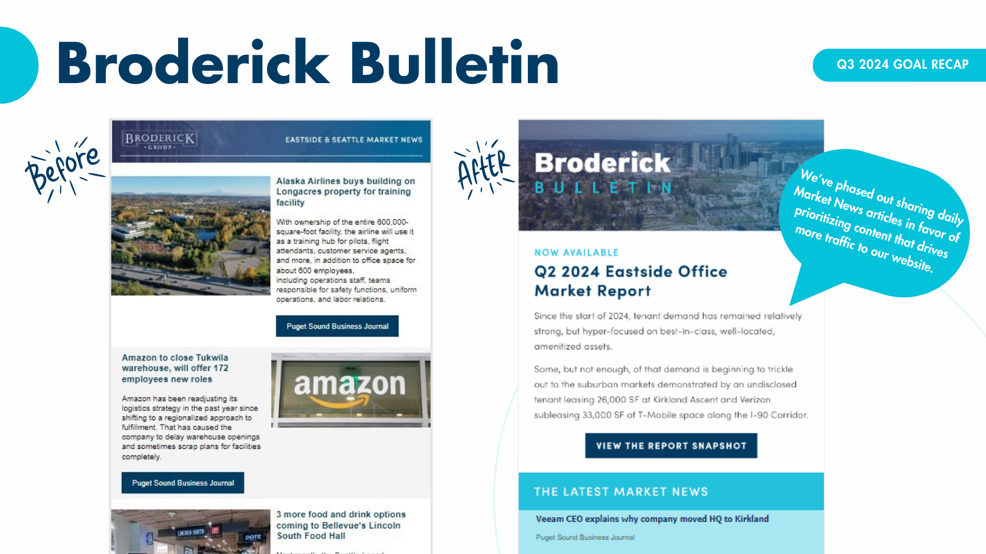 q4-2024-marketing-strategy-presentation_7.png