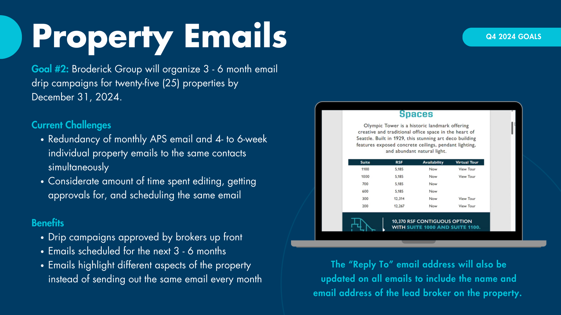 q4-2024-marketing-strategy-presentation_13.png