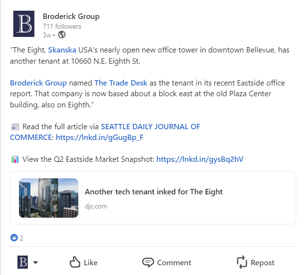 organic-content_broderick-group-8.png