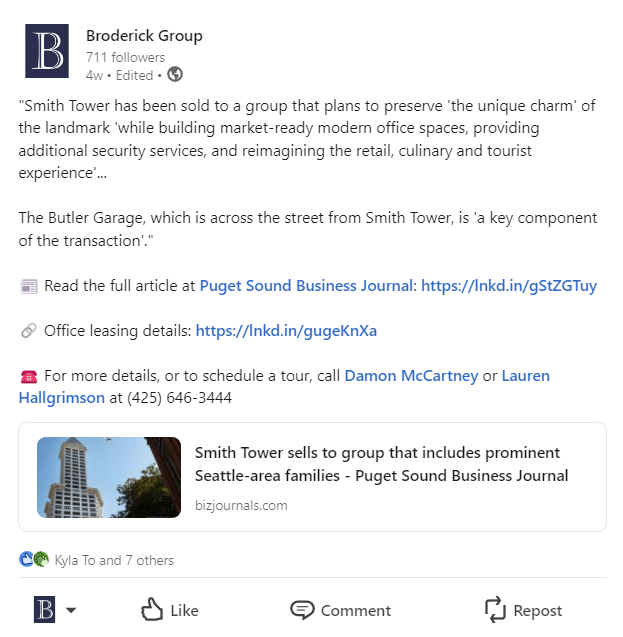 organic-content_broderick-group-4.png