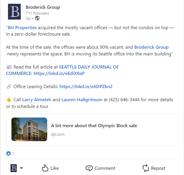 organic-content_broderick-group-7.png