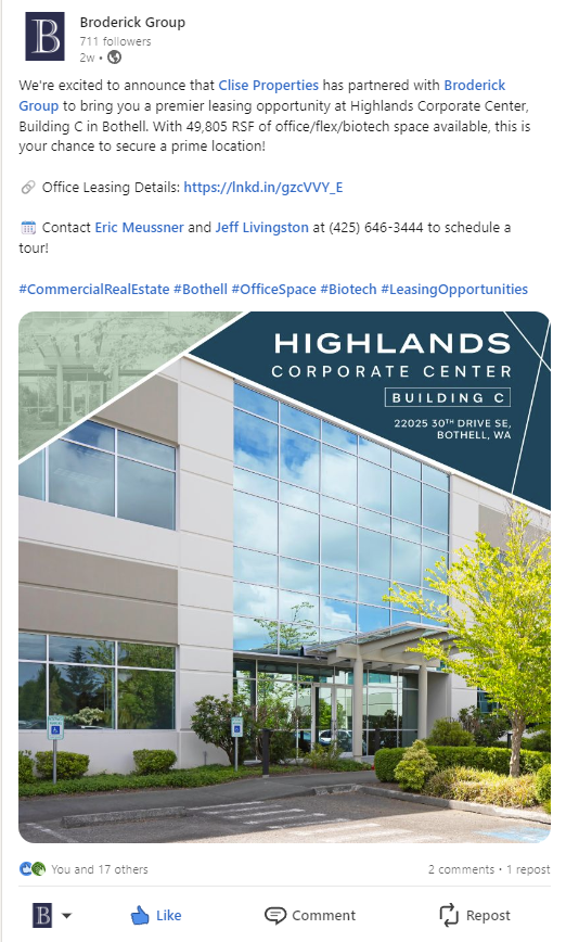 organic-content_broderick-group-2.png