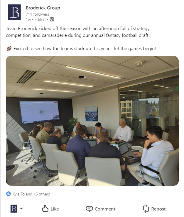 organic-content_broderick-group-3.png