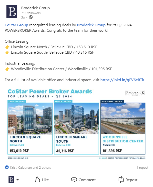 organic-content_broderick-group-6.png