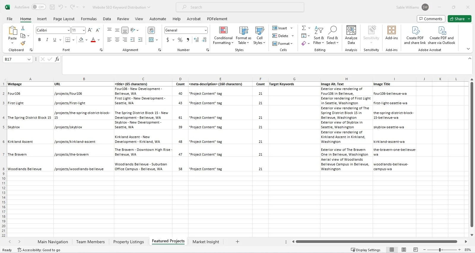bg_website-seo_spreadsheet-4.jpg