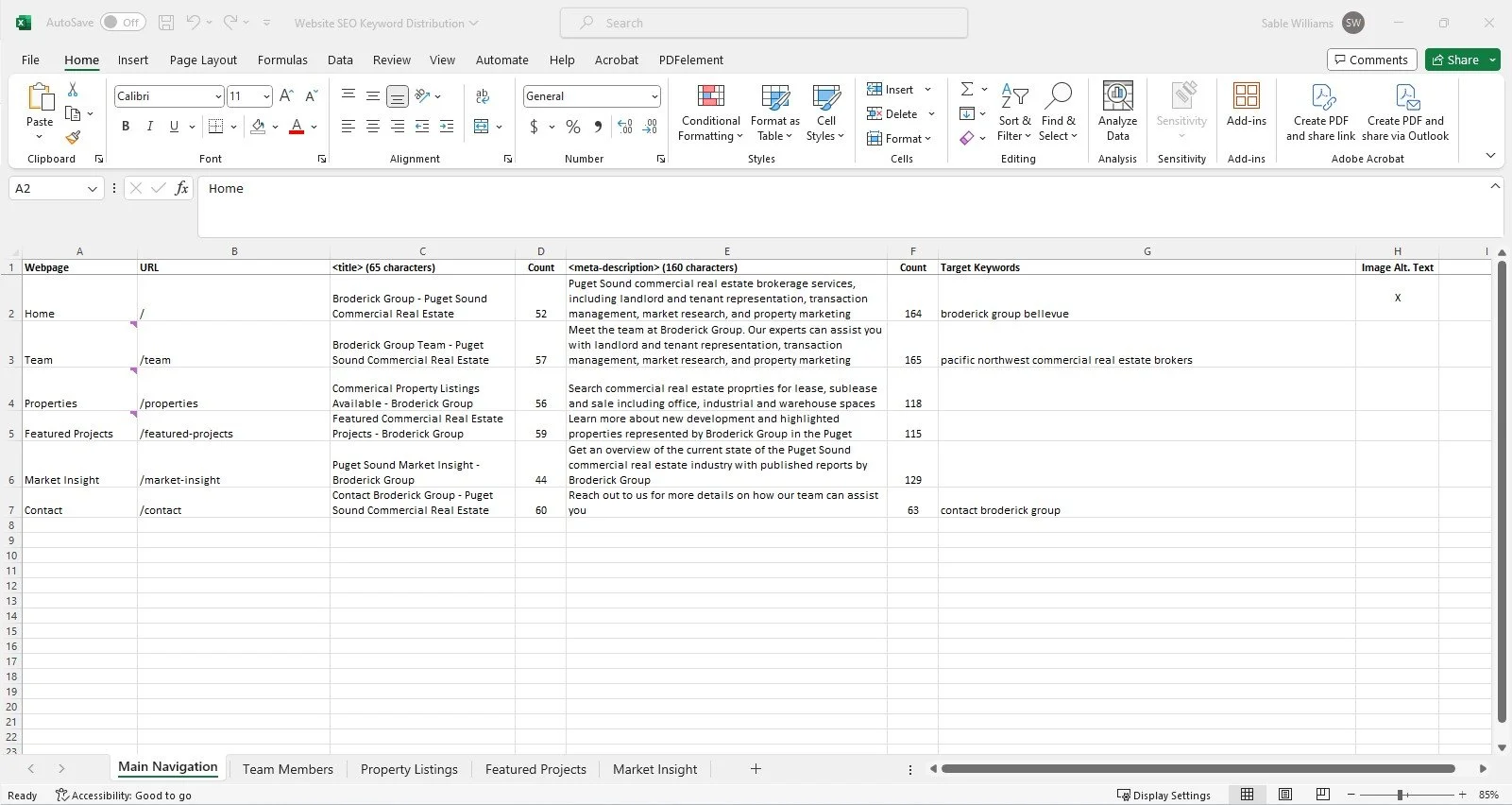 bg_website-seo_spreadsheet-1.jpg
