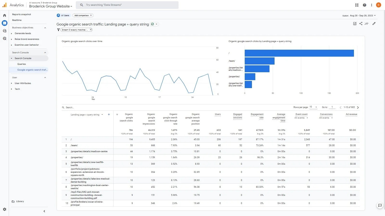bg_website-seo_analytics-2.jpg