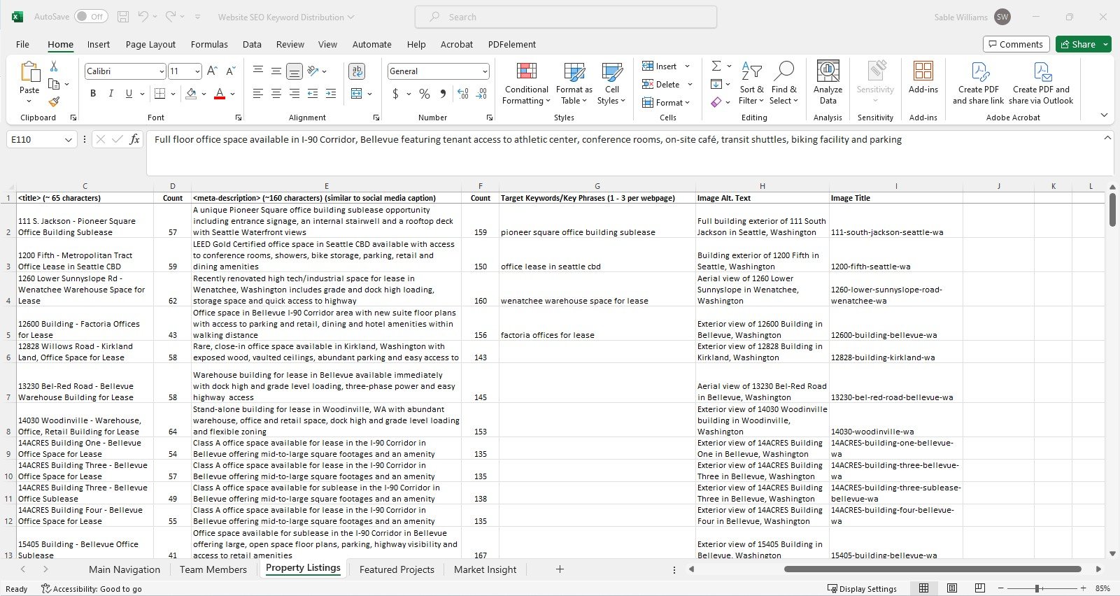 bg_website-seo_spreadsheet-3.jpg