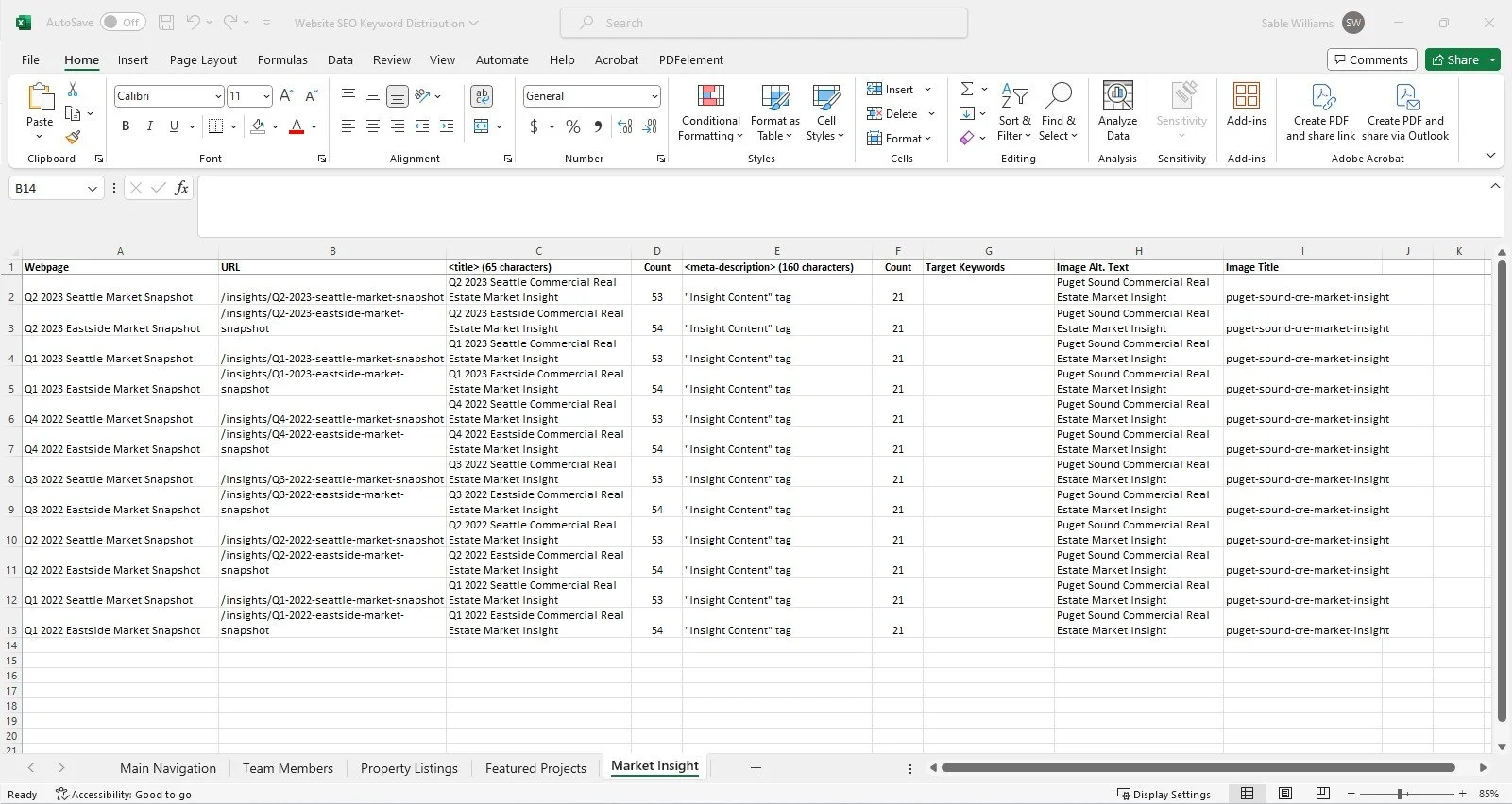 bg_website-seo_spreadsheet-5.jpg