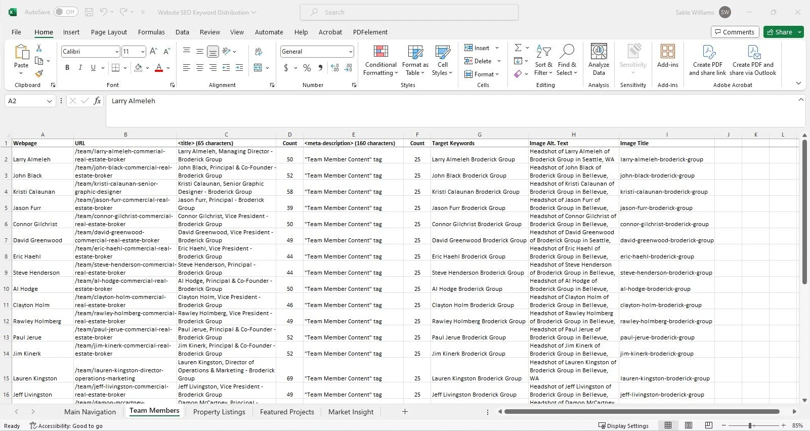 bg_website-seo_spreadsheet-2.jpg