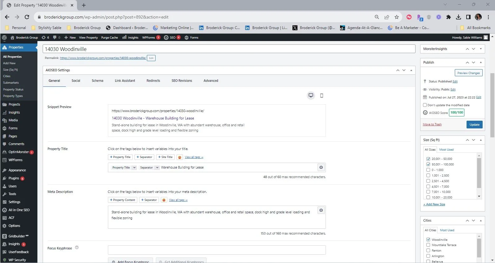 bg_website-seo_backend-1.jpg