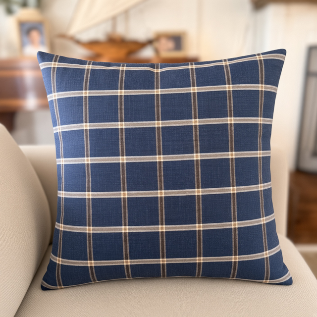 nay pillow sham.png