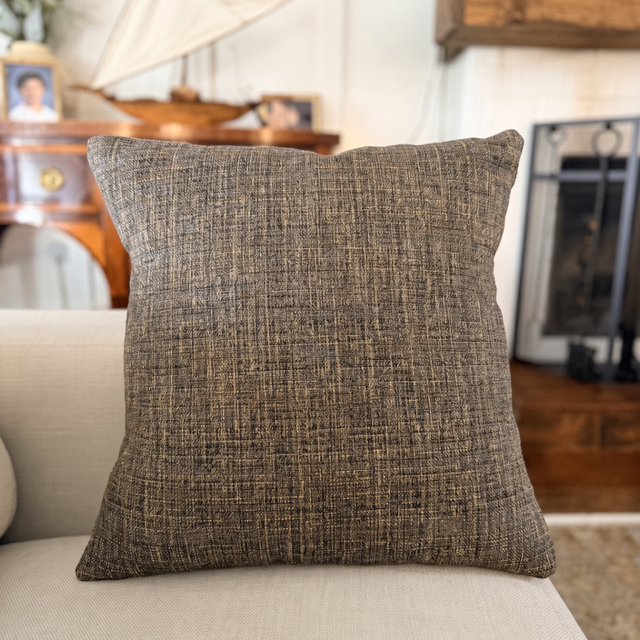 Slub weave pillow sham.png