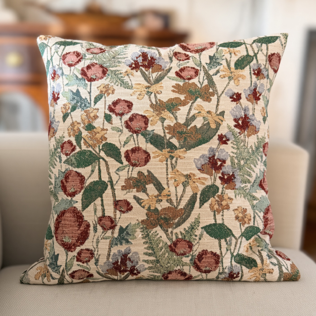 botanical pillow sham.png