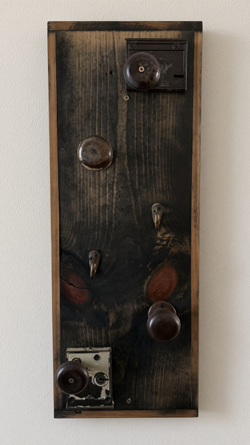 vintage hardware board.png