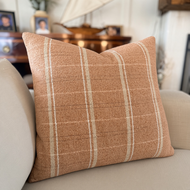 terracotta pillow sham.png