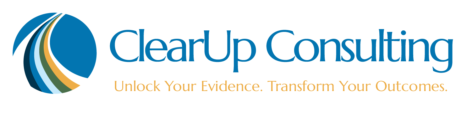 ClearUp Consulting