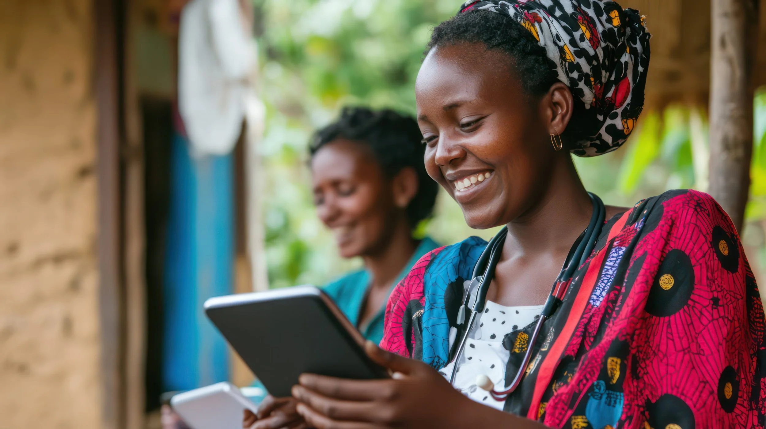 Population-Based HIV Impact Assessment