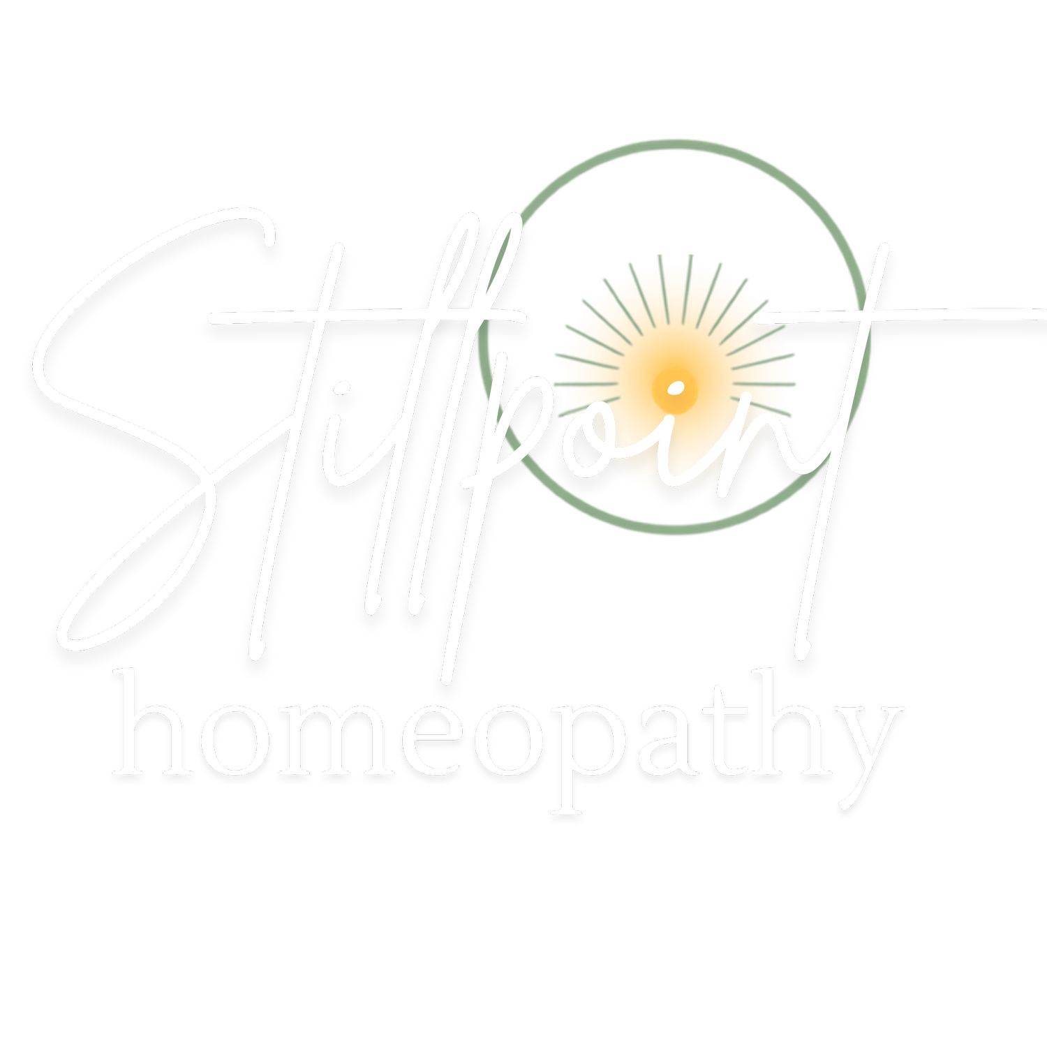 Stillpoint Homeopathy