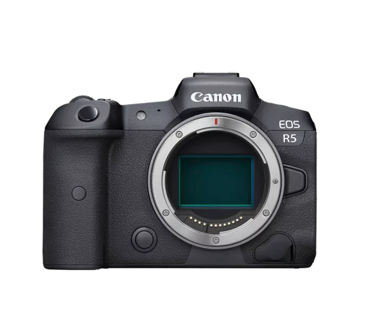 Camera Kit