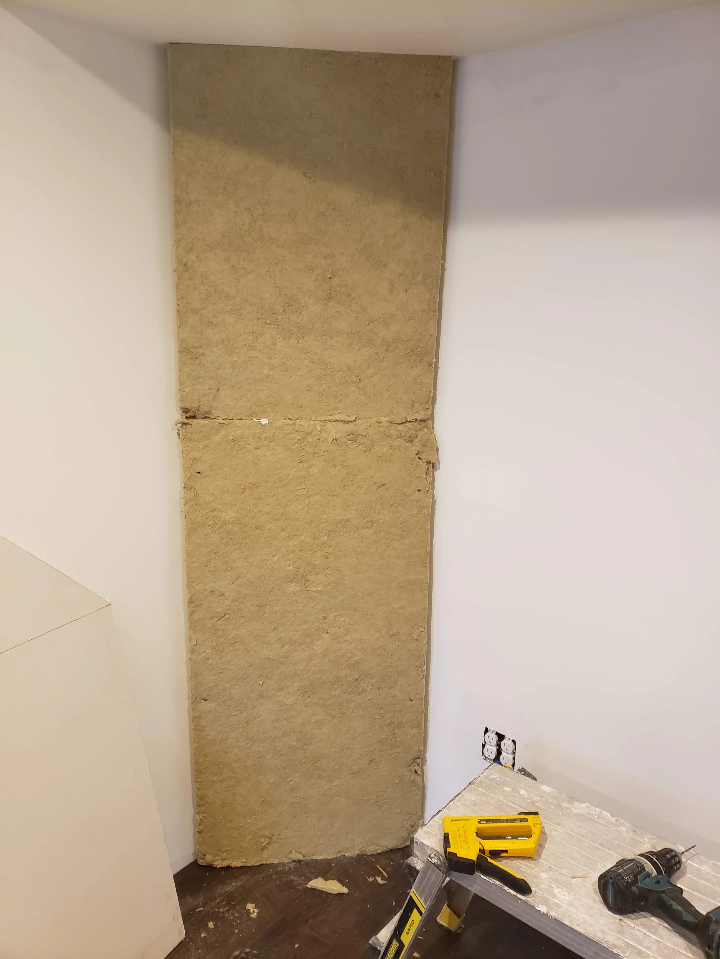 20190317_123450.jpg