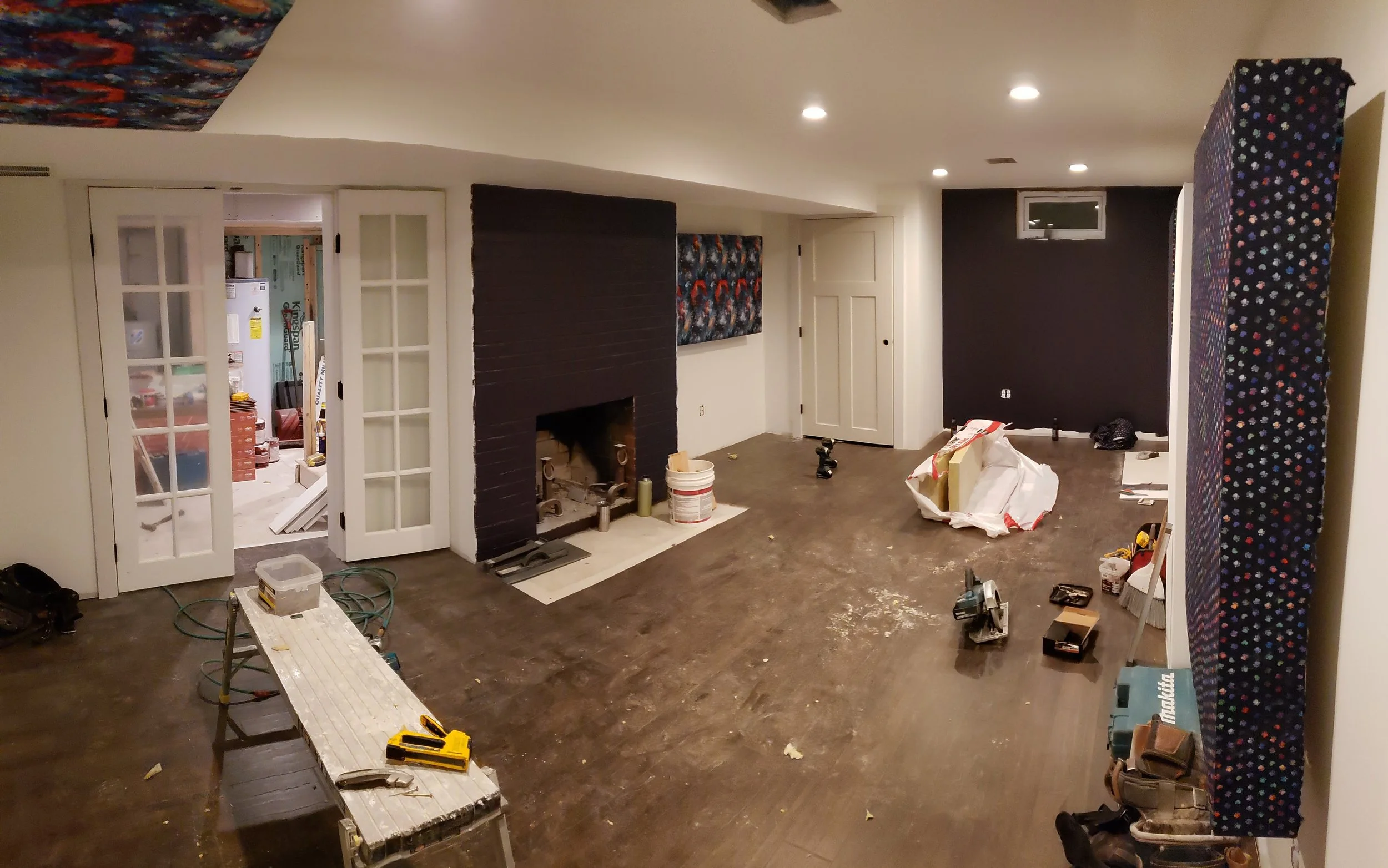 20190316_203950.jpg