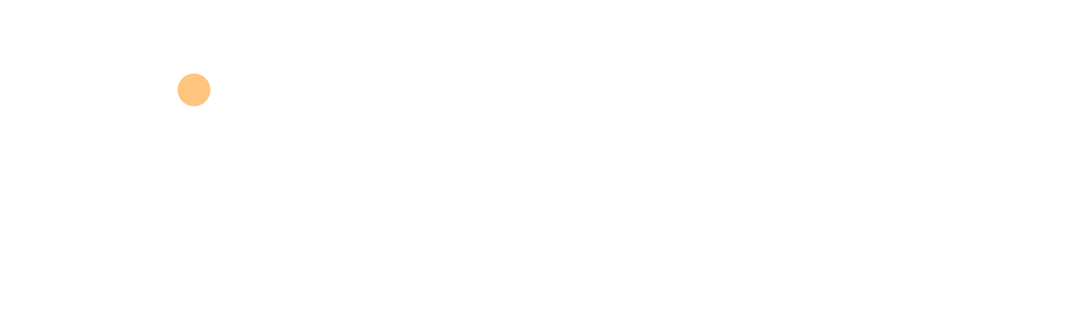 Innovative Escapes