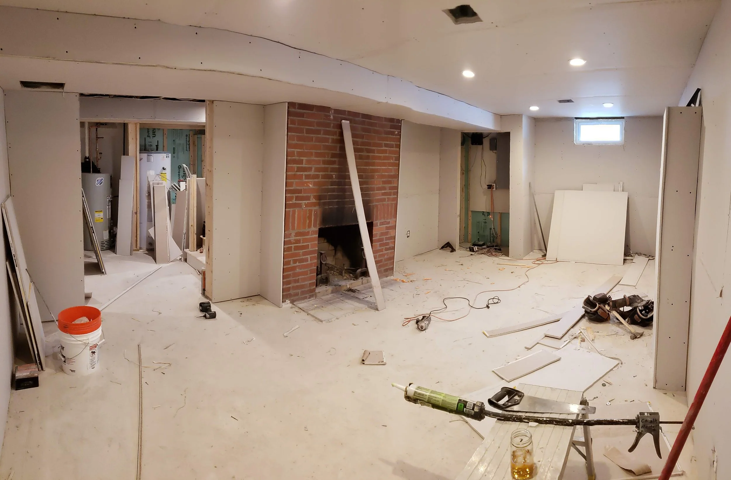 20190302_114609.jpg