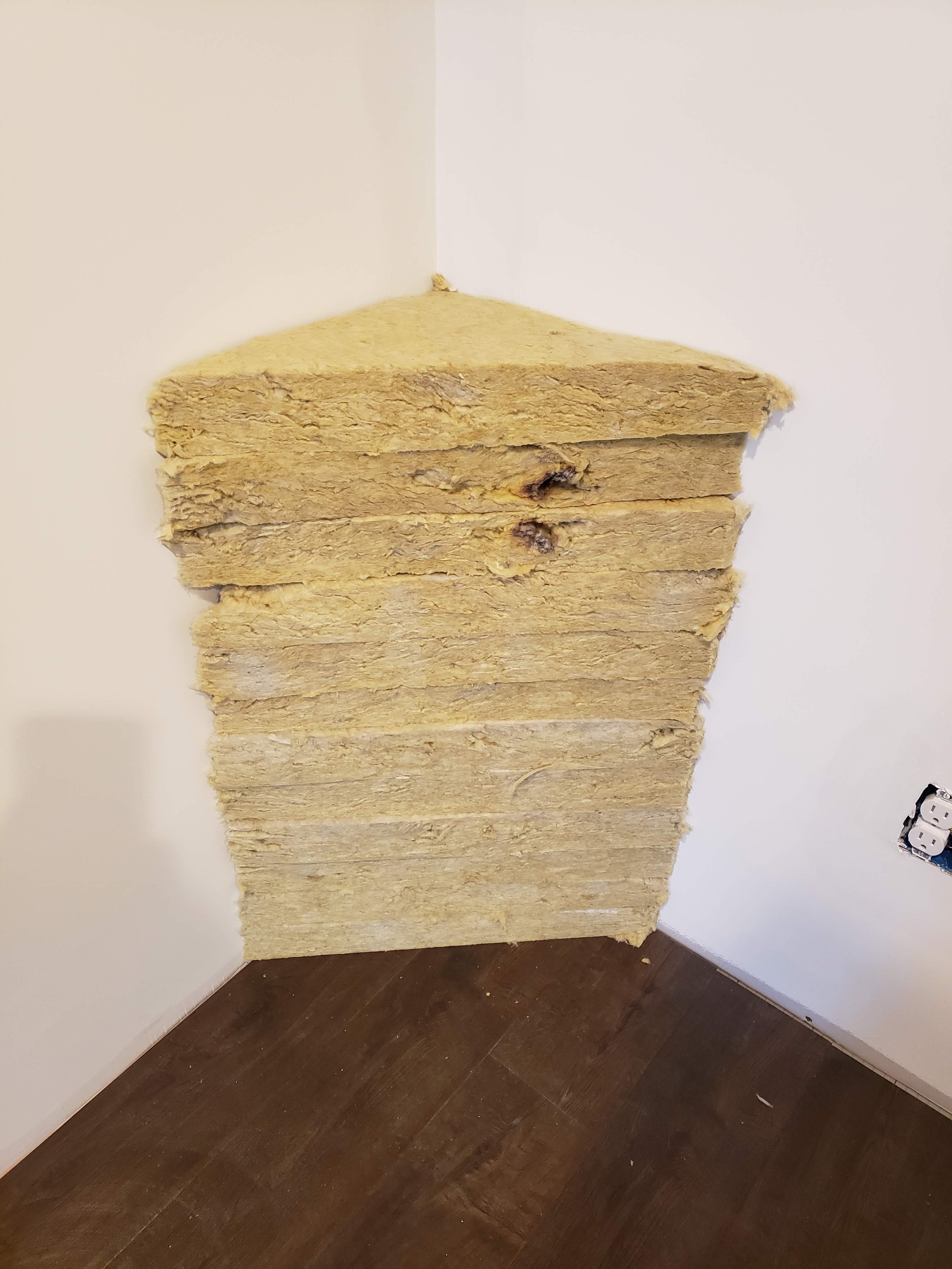 20190317_120814.jpg