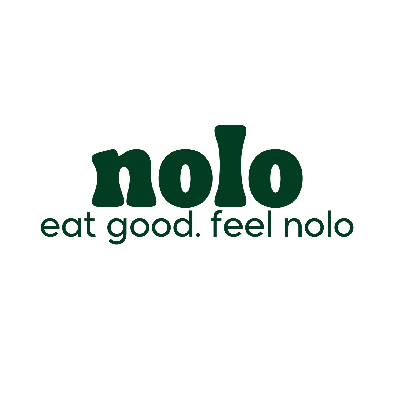 Nolo Oldenburg