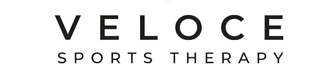 Your Site Title