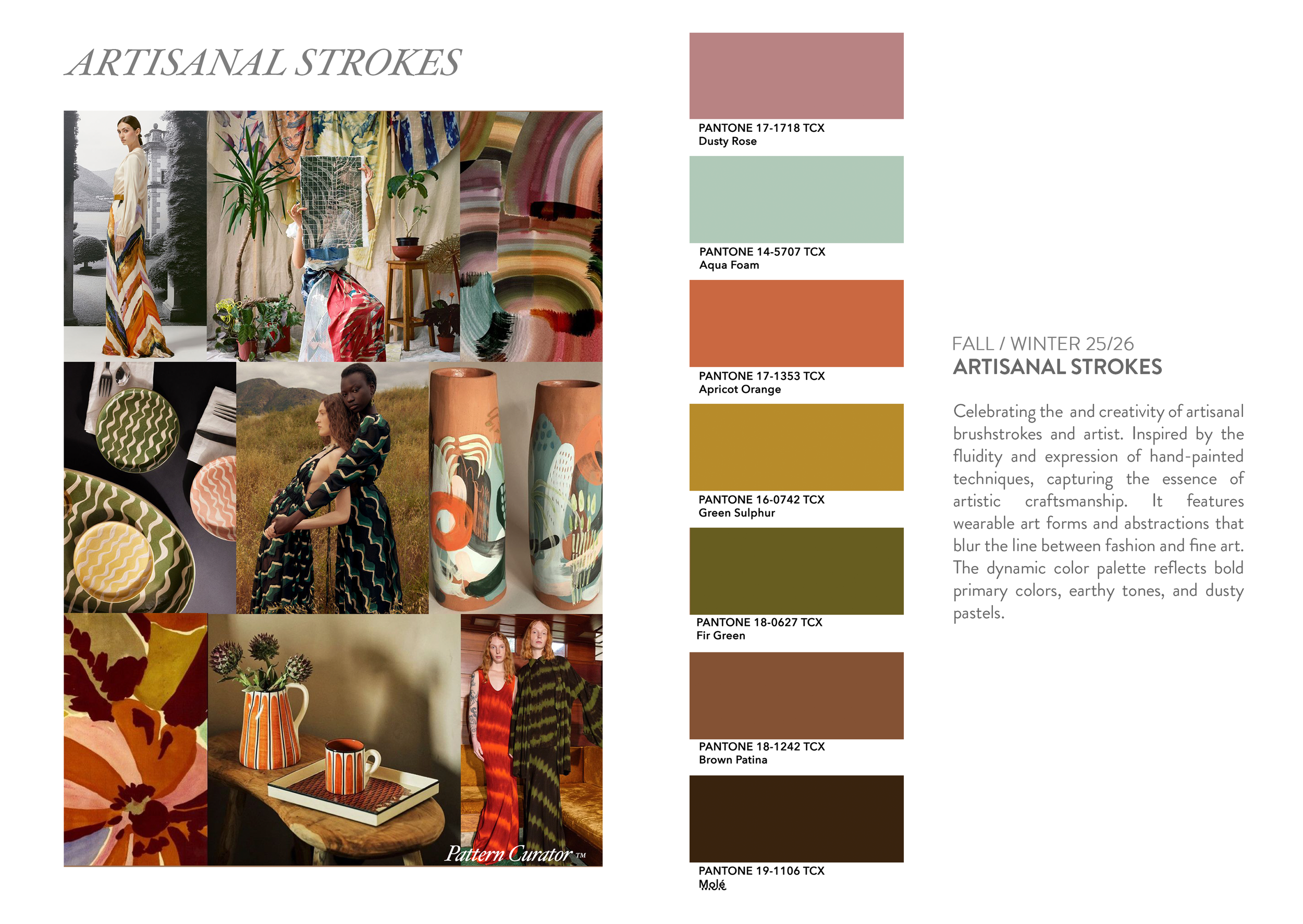 FW25-26-ARTISANAL STROKES.png