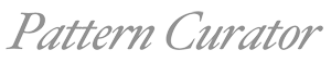 Pattern Curator