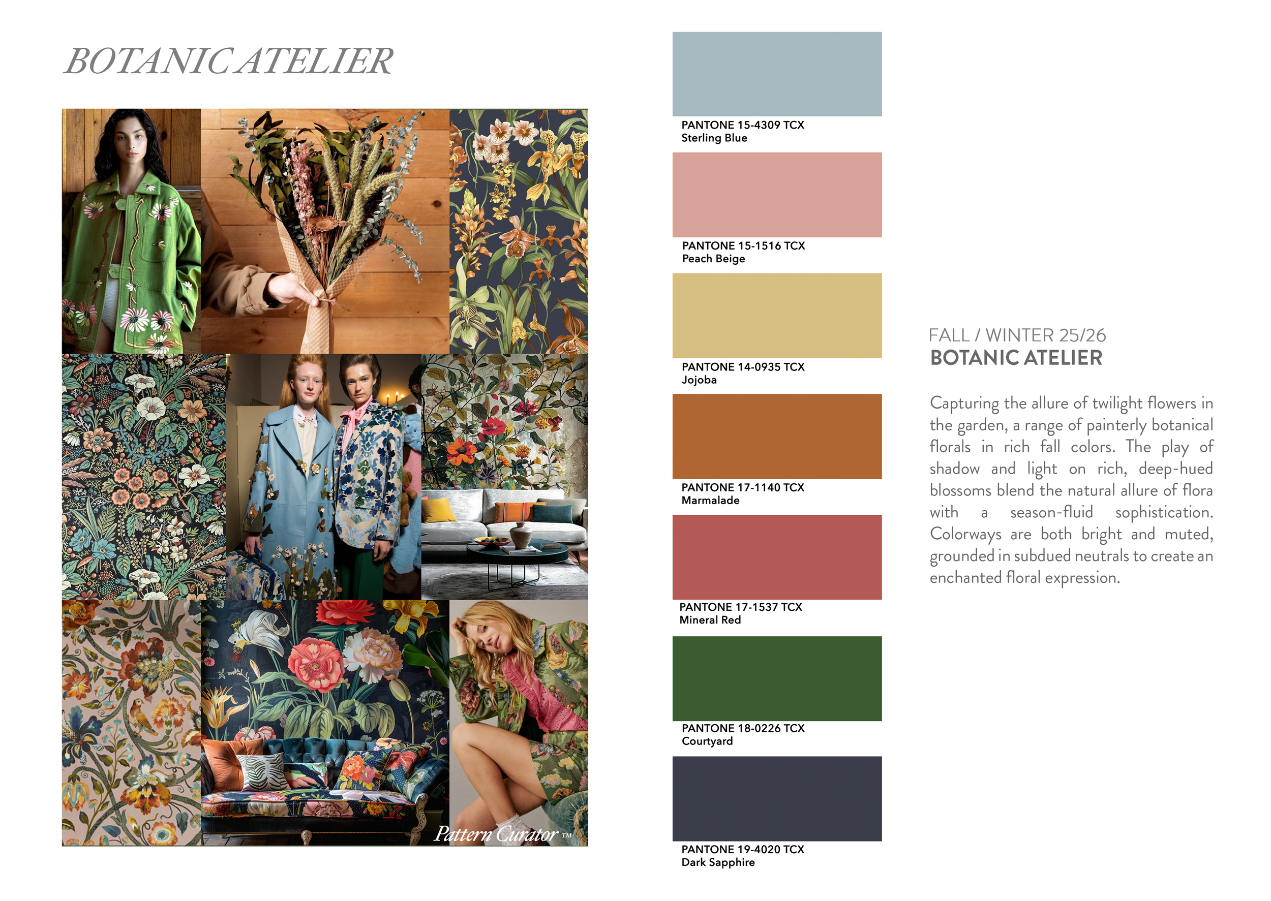 FW25-26-BOTANIC ATELIER.png