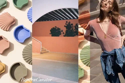 SPRING / SUMMER 2019