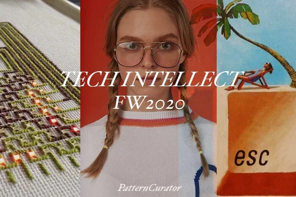 TECH INTELLECT