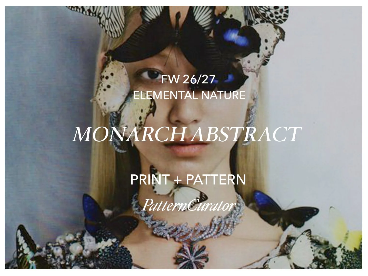 MONARCH ABSTRACT-COVER.jpg