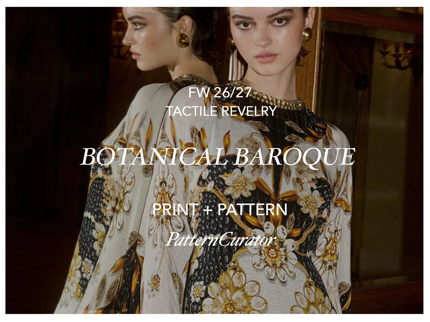 BOTANICAL BAROQUE-COVER.jpg