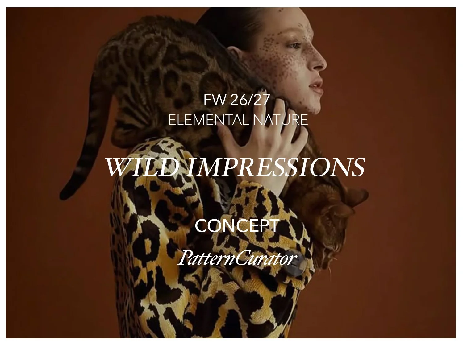 WILD IMPRESSIONS-CONCEPT-COVER.jpg