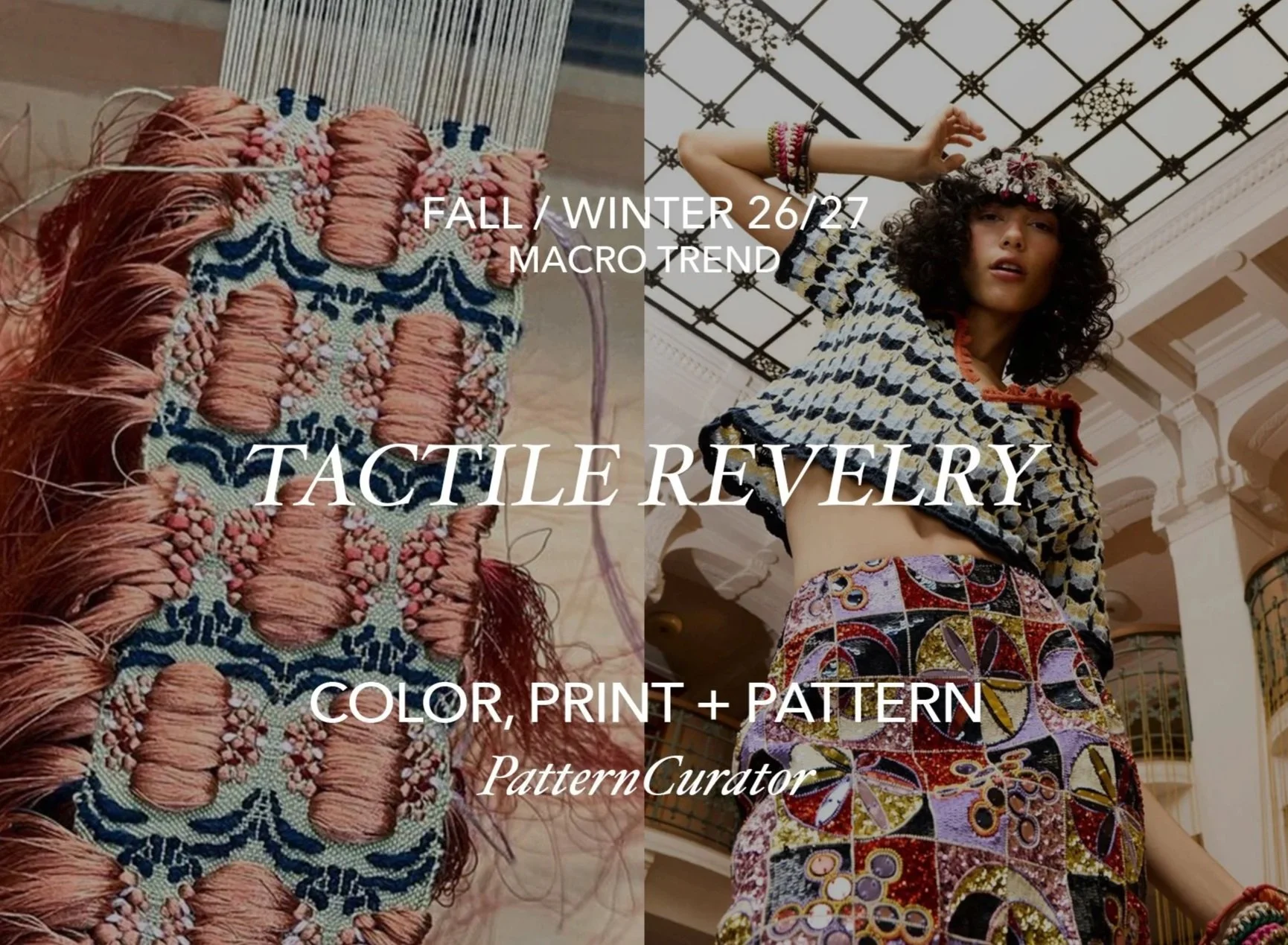 TACTILE+REVELRY-COVER.jpg