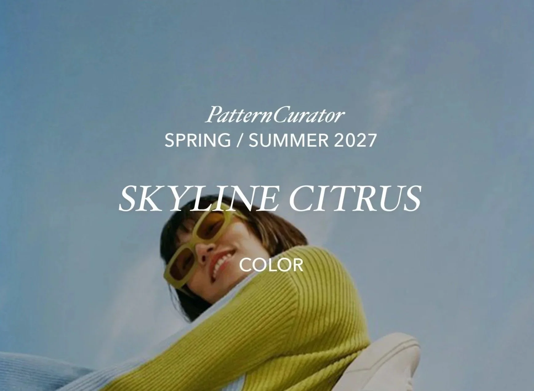 SKYLINE CITRUS
