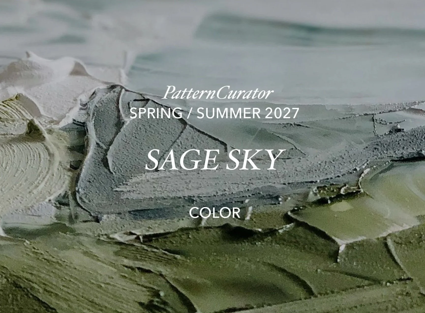 SAGE SKY