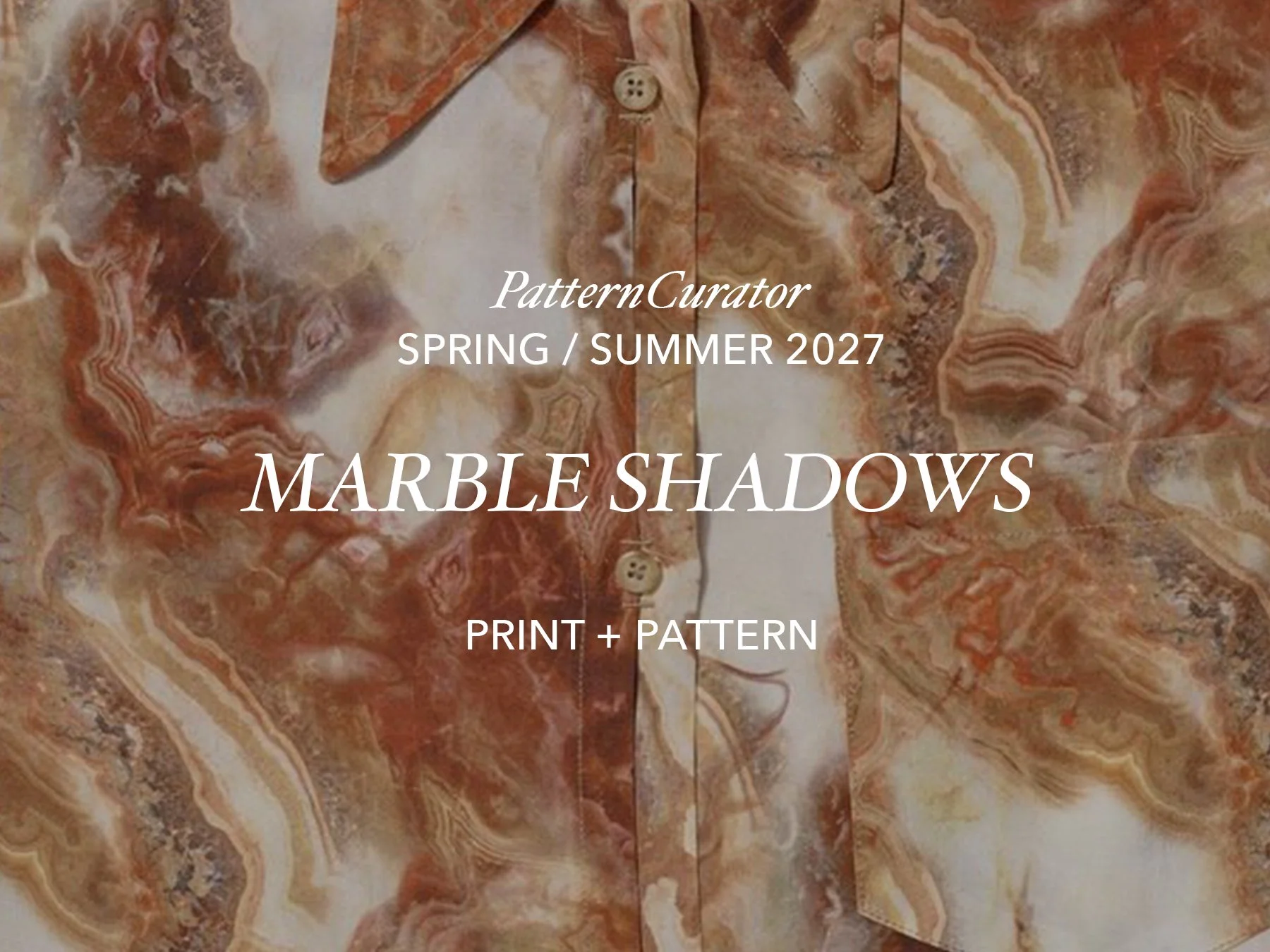 MARBLE SHADOWS