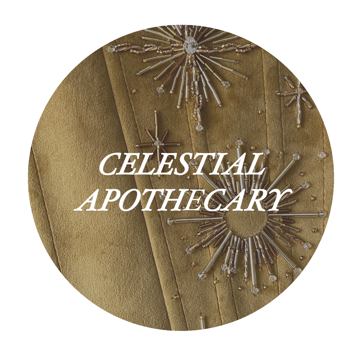 CELESTIAL APOTHECARY