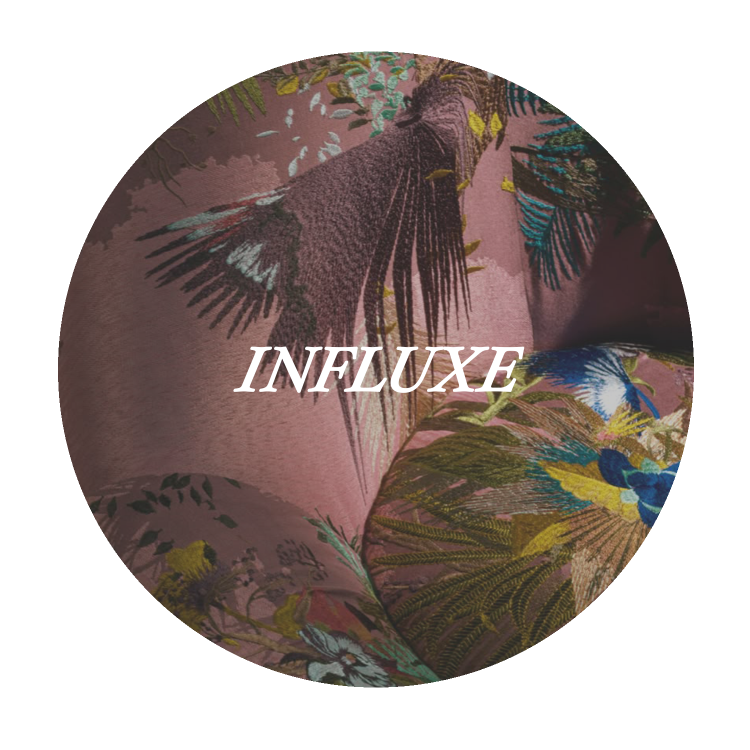 INFLUXE