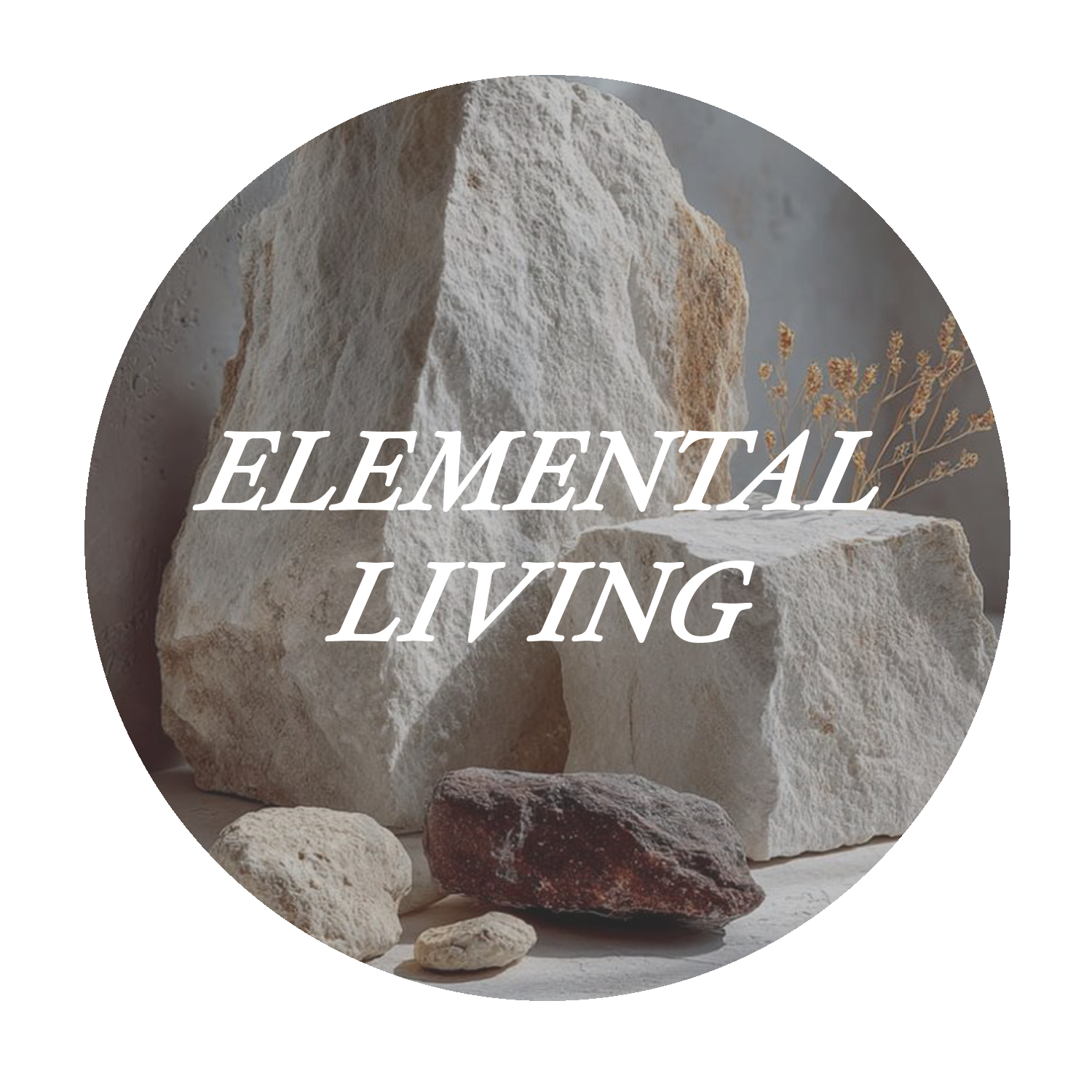 ELEMENTAL LIVING