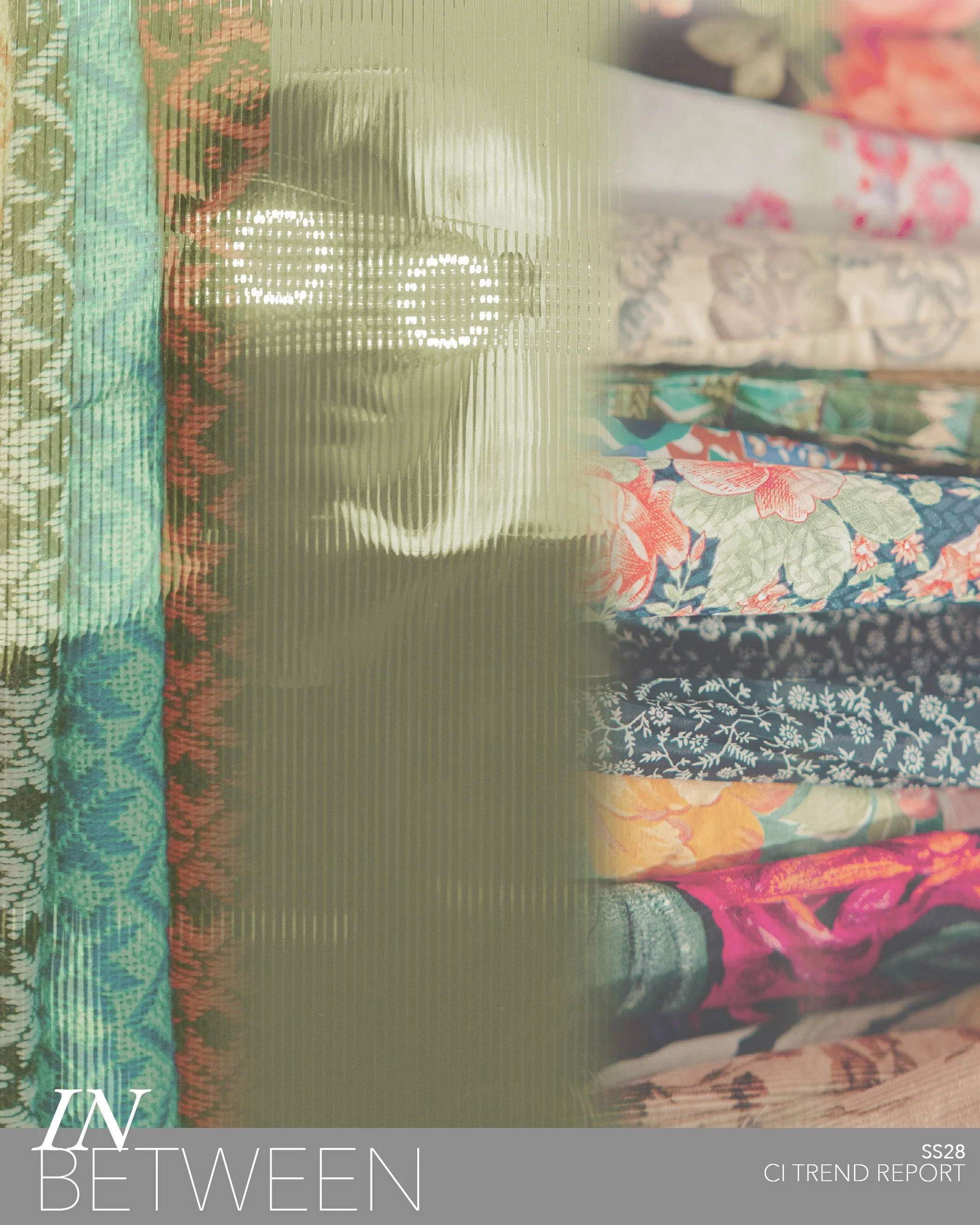 SS28 TREND DIRECTION